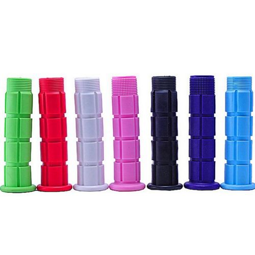 Poignées de vélo - Ref 2348390