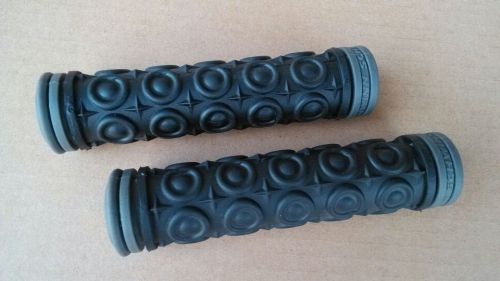 Poignées de vélo - Ref 2348419