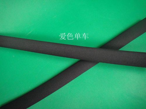 Poignées de vélo - Ref 2348445