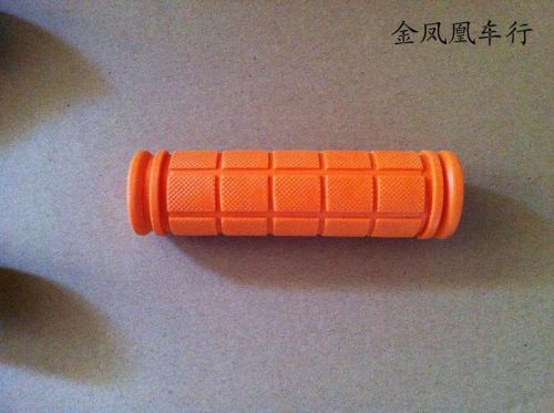 Poignées de vélo - Ref 2348454