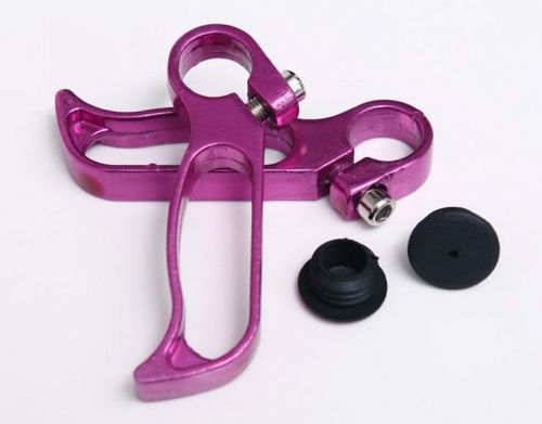 Poignées de vélo - Ref 2348490