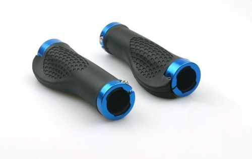 Poignées de vélo - Ref 2348496