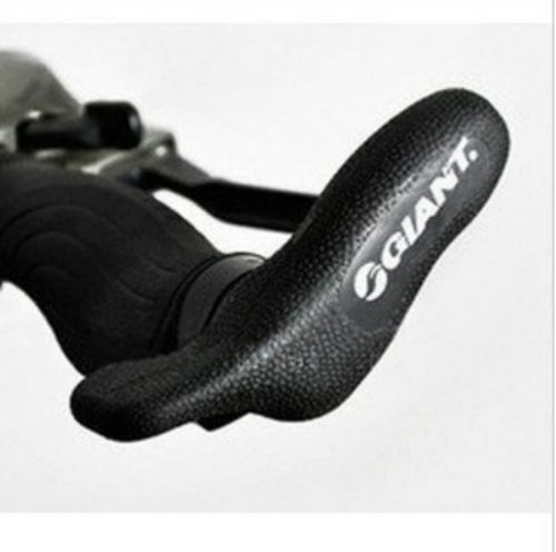 Poignées de vélo - Ref 2348508