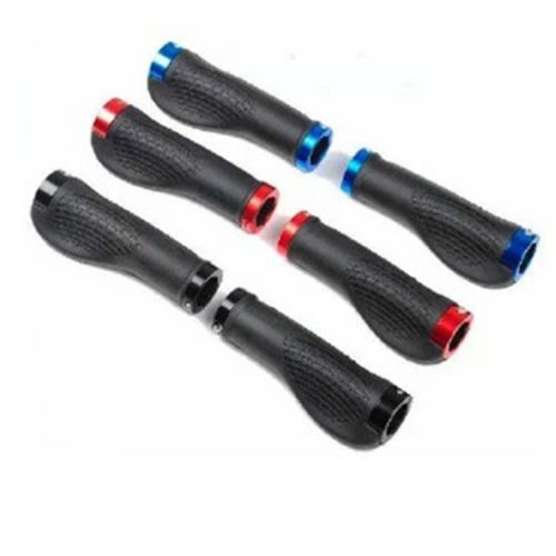 Poignées de vélo - Ref 2348516