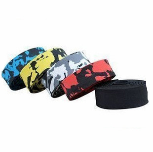 Poignées de vélo - Ref 2348524