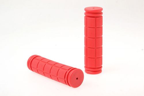 Poignées de vélo - Ref 2348537