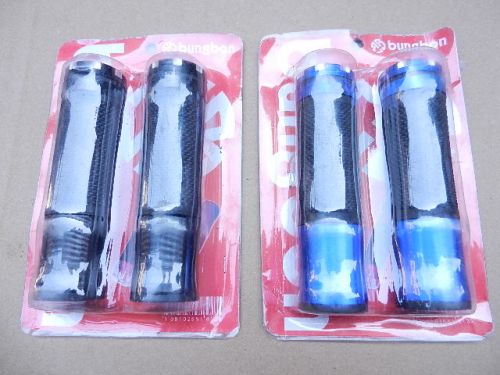 Poignées de vélo - Ref 2348545