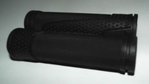 Poignées de vélo - Ref 2348551