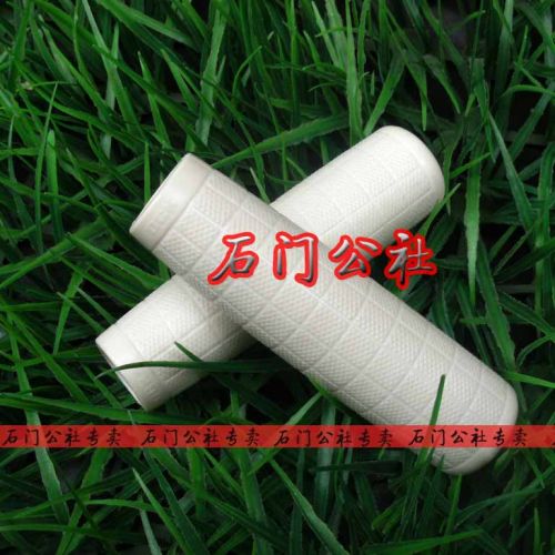 Poignées de vélo - Ref 2348555