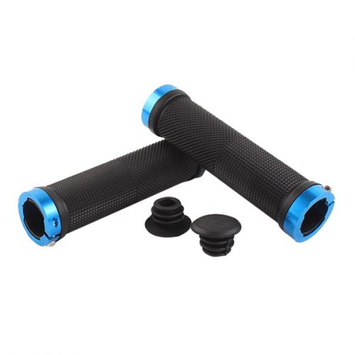 Poignées de vélo - Ref 2348580