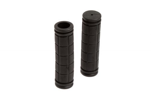 Poignées de vélo - Ref 2348585