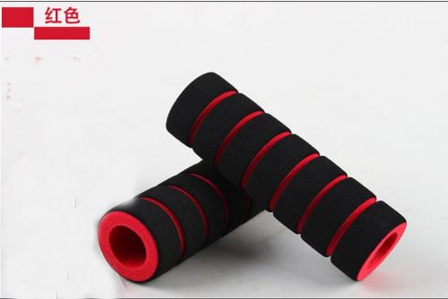 Poignées de vélo ACRONO - Ref 2348589