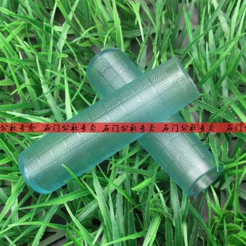 Poignées de vélo - Ref 2348593