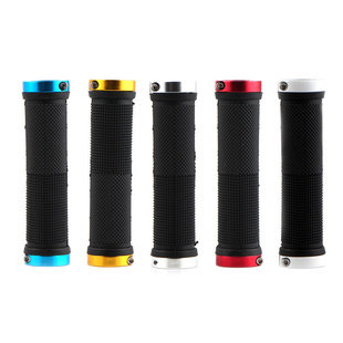 Poignées de vélo - Ref 2348603