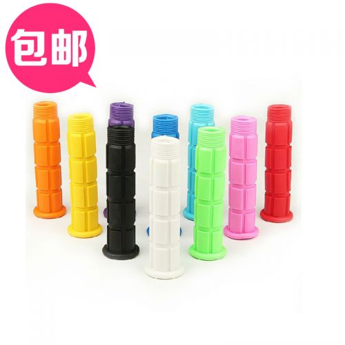 Poignées de vélo - Ref 2348622