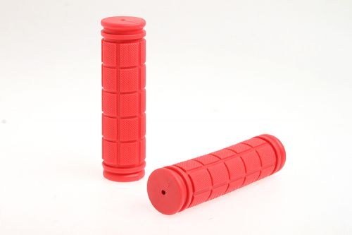 Poignées de vélo - Ref 2348678