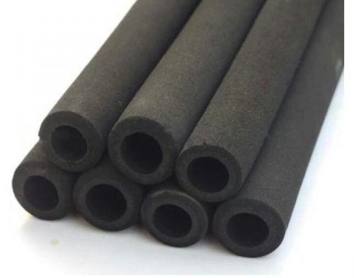 Poignées de vélo - Ref 2348686