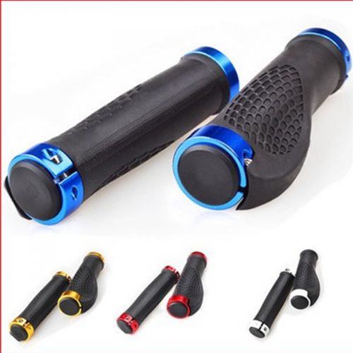 Poignées de vélo - Ref 2348704