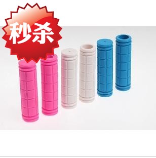 Poignées de vélo - Ref 2348706