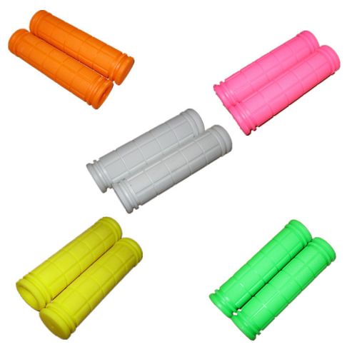 Poignées de vélo - Ref 2348723