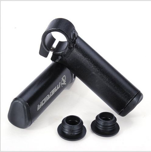 Poignées de vélo - Ref 2348746