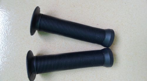 Poignées de vélo - Ref 2348811