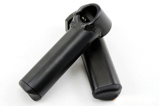 Poignées de vélo - Ref 2348815