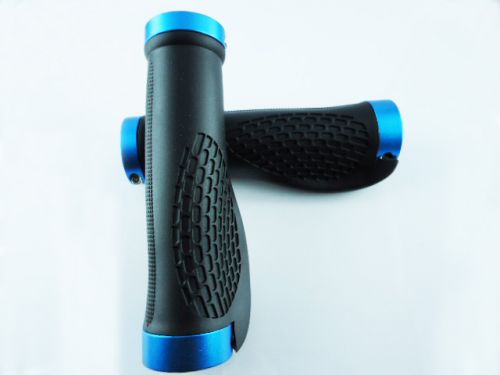 Poignées de vélo - Ref 2348826