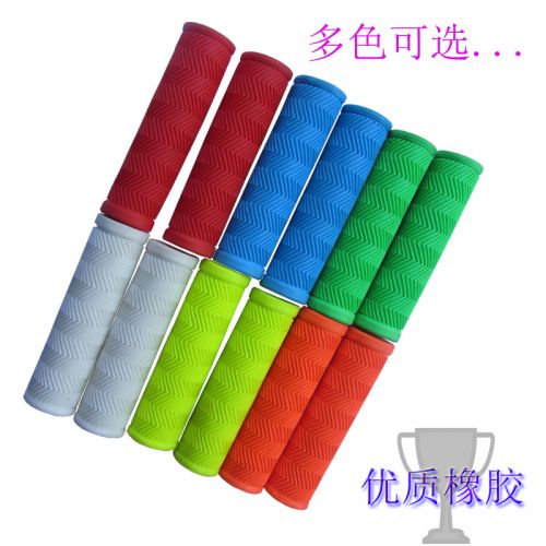 Poignées de vélo - Ref 2348834