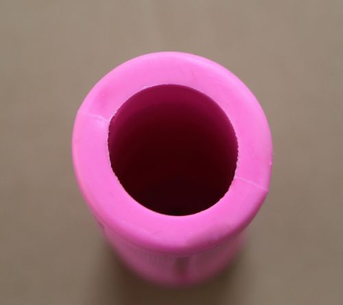 Poignées de vélo GIANT - Ref 2348852