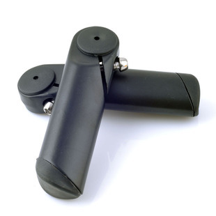 Poignées de vélo - Ref 2348946