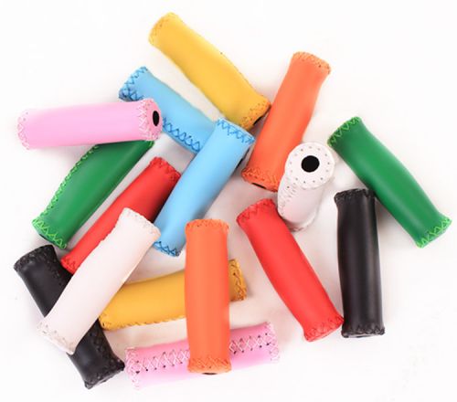 Poignées de vélo - Ref 2349052