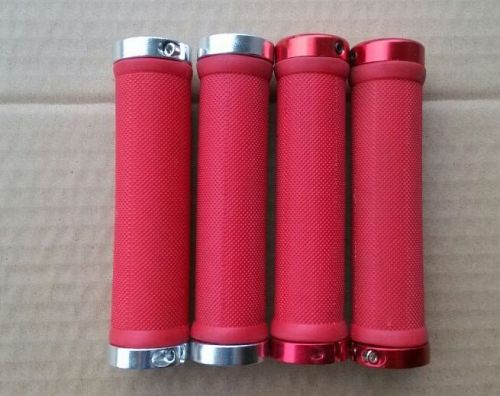 Poignées de vélo - Ref 2349053