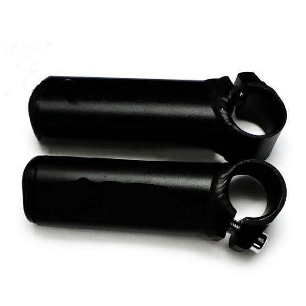 Poignées de vélo - Ref 2349141