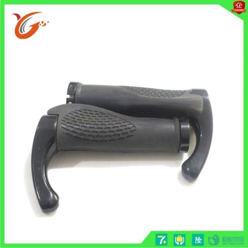 Poignées de vélo - Ref 2349143