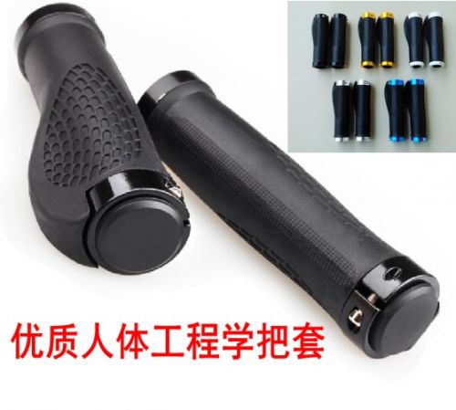 Poignées de vélo - Ref 2349153