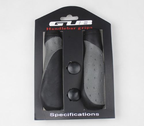 Poignées de vélo - Ref 2349158