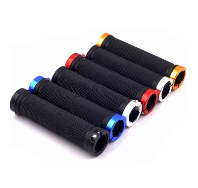 Poignées de vélo - Ref 2349167