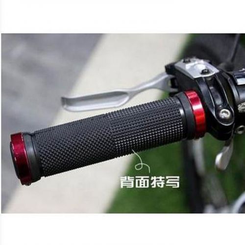 Poignées de vélo - Ref 2349170