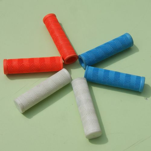 Poignées de vélo - Ref 2349173