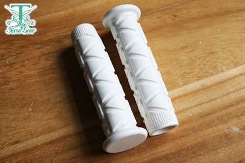 Poignées de vélo - Ref 2349178