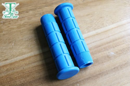 Poignées de vélo - Ref 2349182