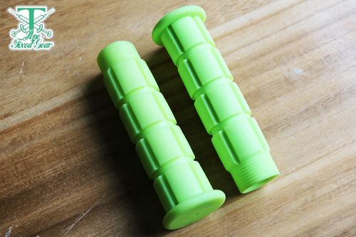 Poignées de vélo - Ref 2349186