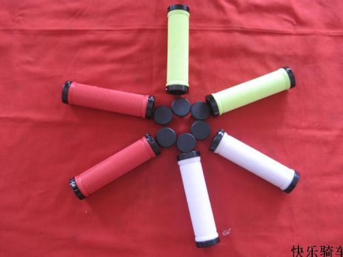 Poignées de vélo - Ref 2349188