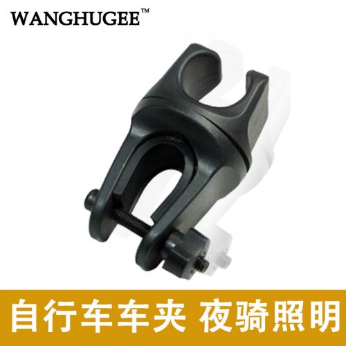 Poignées de vélo - Ref 2349190