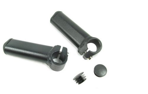 Poignées de vélo - Ref 2349239