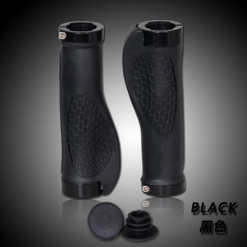 Poignées de vélo - Ref 2349246