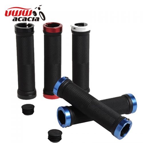 Poignées de vélo - Ref 2349261