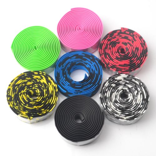 Poignées de vélo MIXIM - Ref 2349310