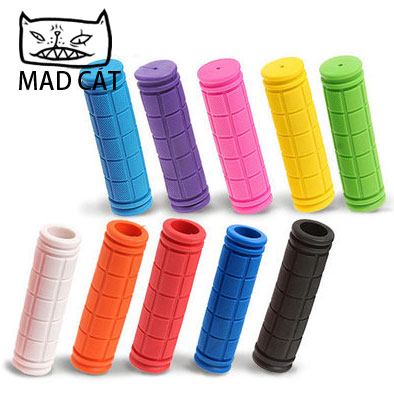 Poignées de vélo - Ref 2349319